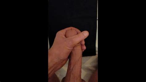 停不下来 Pornhub Gay