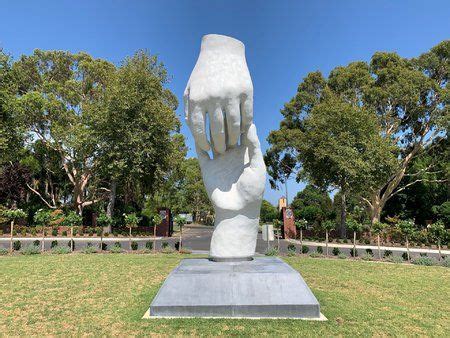 Centennial Park Cemetery in Pasadena, South Australia - Find a Grave Cemetery