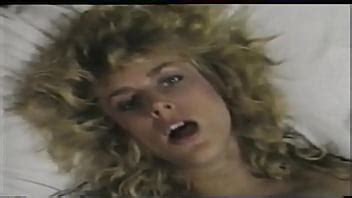 Barbara Dare Model Page XVIDEOS