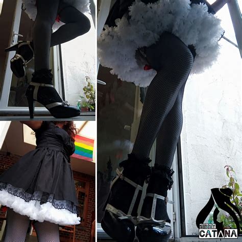 Sexy In Victorian Dress Petticoat 10 Nude Pics XHamster