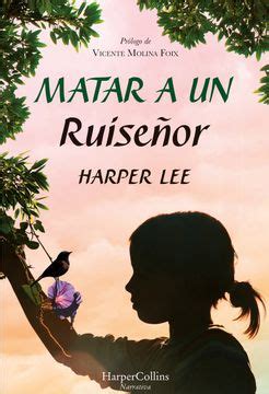 Libro Matar A Un Ruise Or De Lee Harper Buscalibre