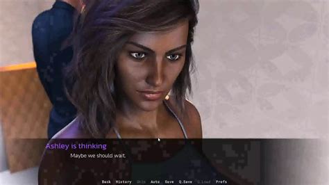 The Lost Love Two Big Cock Sucking For Brunette Comic Porn XHamster