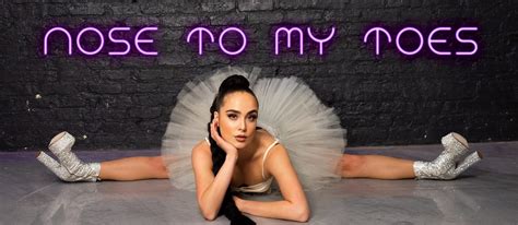 Nosetomytoes Nude Onlyfans Leaks Photos Thefappening