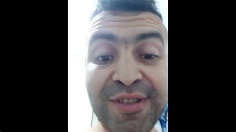 早餐准备好了 加入我 BB Pornhub Gay