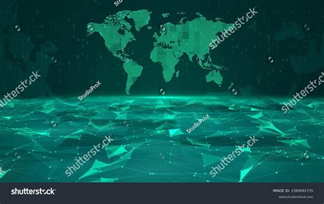 Green Coding Animation Stock Photos and Pictures - 494 Images ...