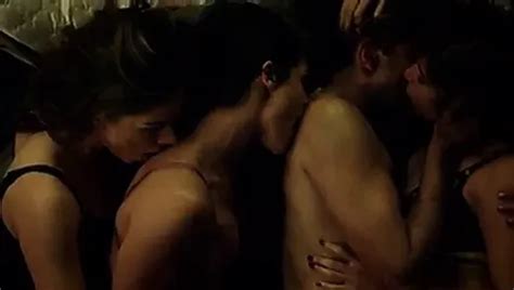 Roxanne McKee Nude Porn Videos Sex Tapes XHamster