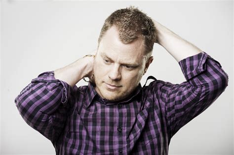 gigmit - die Booking Plattform
