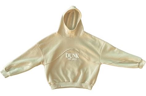 Comprá online productos en Dunk