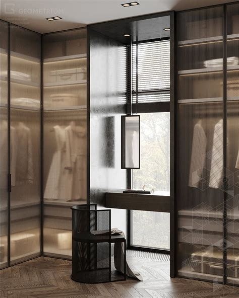 Пин от пользователя Гарбуз Анна на доске гардеробная,шкаф | Дизайн ...