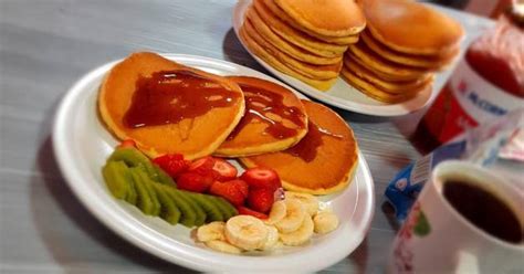 Las Peores Marcas De Harina Para Hot Cakes Seg N La Profeco Luz Noticias