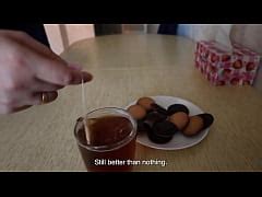 My God Are You So Brave I Plucked Up The Courage And Touched My Best Friend S Mom S Pussy