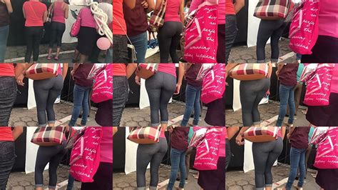 Culonas De Puebla Search XVIDEOS