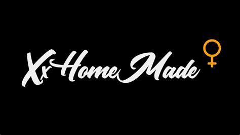 Delicious Eating Pussy With Beautiful And Sexy Panties