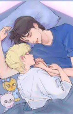 сводные братья - 7 глава - Wattpad