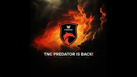 TNC VS Manta Esports Bo1 Riyadh Open Qualifiers YouTube