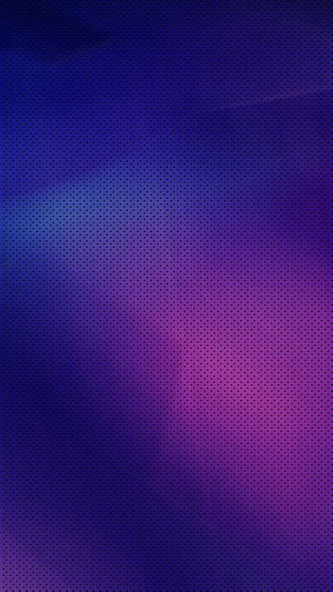 🔥 80 Mauve Wallpapers Wallpapersafari