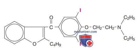 Заболевания щитовидной железы от дефицита йода или его избытка - кратко ...