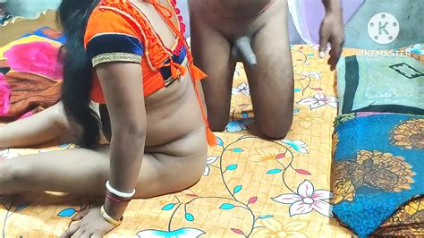 Father In Law Daughter In Law Fucking All Night Video Blowjob Blowjob Porn Xhamster