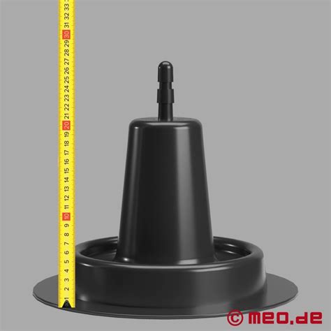 Compra Easy Squat Con Adattatore Per Dildo Fuck Play Online Su
