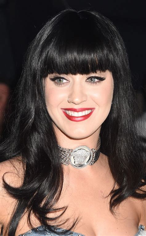 Katy Perry S Hair Through The Years Katy Perry Hair Katy Perry Hot Katy Perry Photos