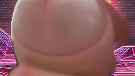 Ass Mature Big Cock Jocker S Cock Hot Trans Russian Shemale Bukkake Porn Xhamster