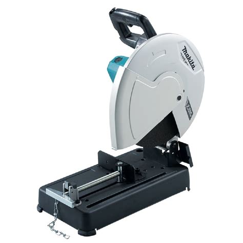 Mild Steel Mm Makita M Portable Cut Off Machine For Industrial