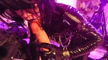 sissy miss kink compilación XVIDEOS