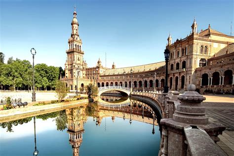Previsiones Históricas De Turismo En España Para 2023