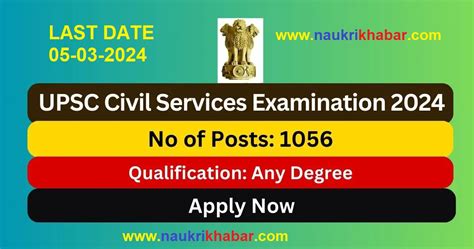 BPSC CDPO Prelims Exam Date 2021 Announced Bpsc Bih Nic In Check