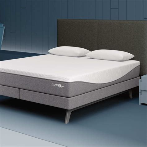 Shop Twin Mattresses | Sleep Number