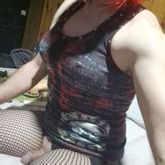 Free Homemade Shemale Porn Pics Sex Photos Xhamster