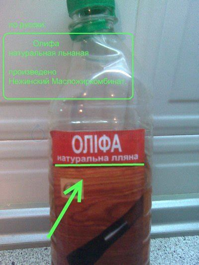 Как использовать дубовые бочки для выдержки спиртов