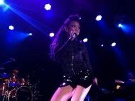 Brandy Norwood Nude Pics Videos Sex Tape