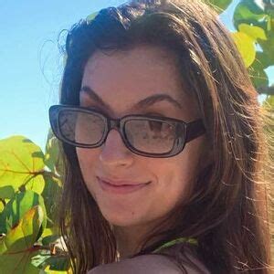 Lauren Alaina Leaked Nude Photos And Videos