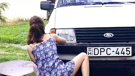 Deutscher Sex In Ungarn XHamster