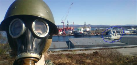 Best Helge Images On Pholder Warship Porn Norge And Dar K