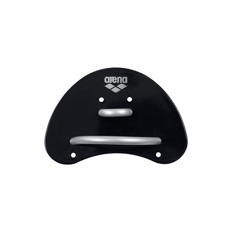 Arena Elite Finger Paddle