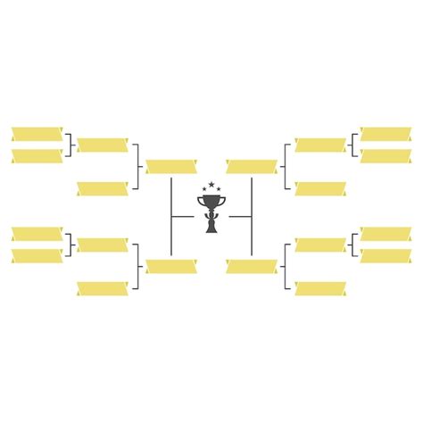 designer fixture images    freepik