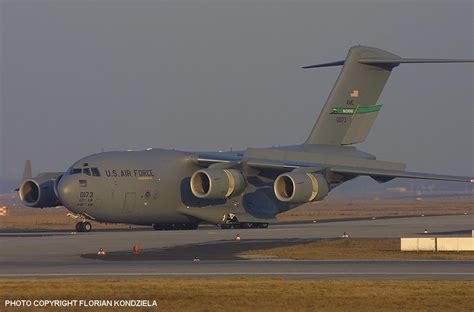 Mcchord Air Museum Homepage C A D Airlift Wing Mcchord