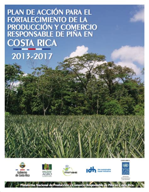 Profitability And Constraints Of Pineapple Production In 9