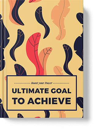 sample book saint patrick press