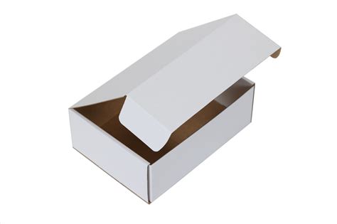 Large Hamper Box Hardy Packaging Ltd