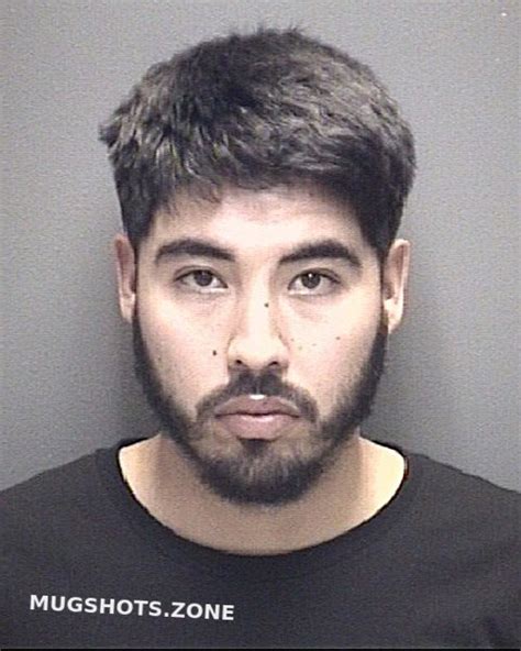 Ortiz Juan Galveston County Mugshots Zone