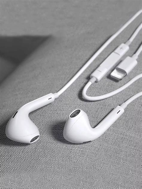 Iphone earphones – Artofit