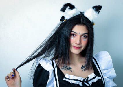 Join Baby Luu Live Sex Chat Profiles Reviews Porn