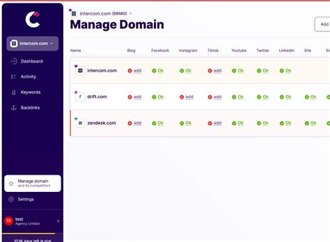 YouTube Monitoring: Best Tools & Strategies to Track, Analyze, and