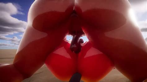 Wild Life Sweet Pleasure Intense Hard Sex Sweet Pleasure Tasty Intense Fuck Hard Sex Xhamster