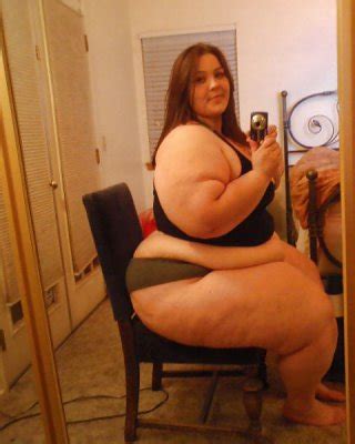 Chubby Bbw Ssbbw Porn Pictures Xxx Photos Sex Images Pictoa