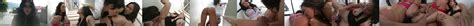 Please Come In My Office Lesbian Free HD Porn 60 XHamster XHamster