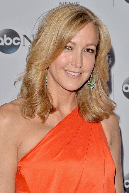 lara spencer wikipedia la enciclopedia libre